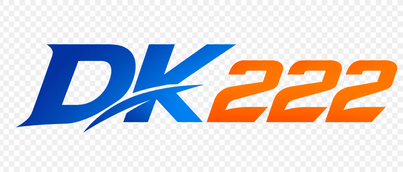 DK 222